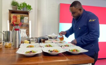 Besseresser - Das Duell.