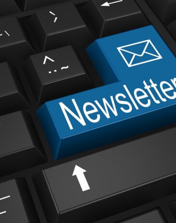 Smart Host präsentiert neue Studie: Wie der Gast heute mit E-Mails von Hotels umgeht