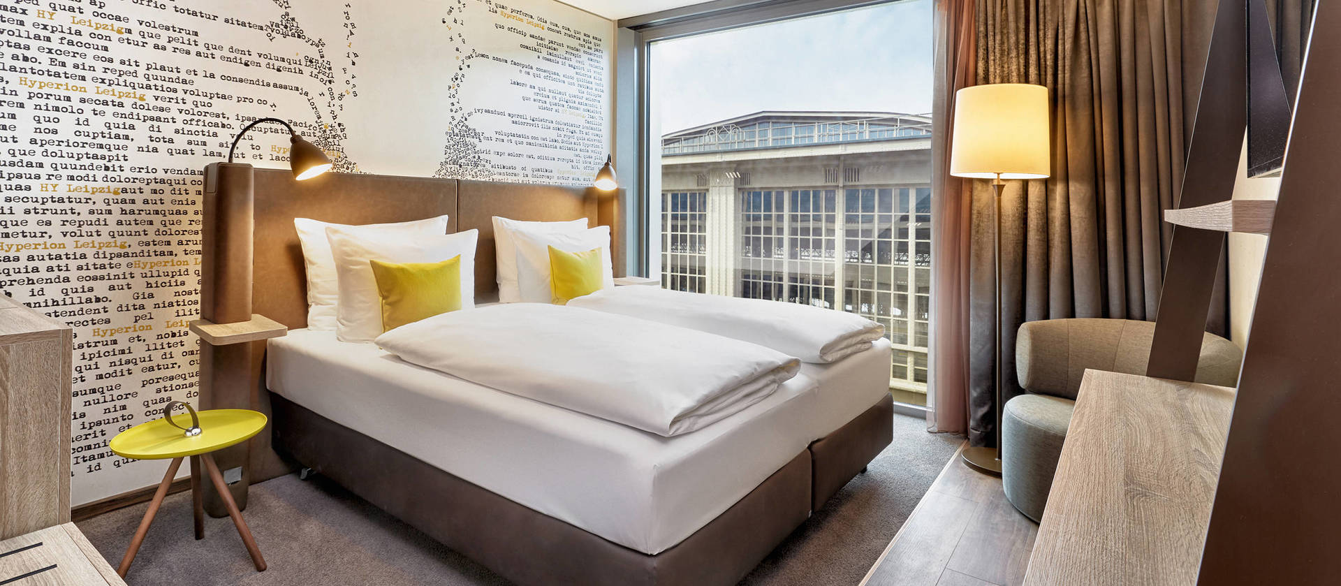 H-Hotels.com ist Produkt Champion 2022