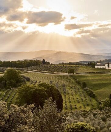 COMO CASTELLO DEL NERO