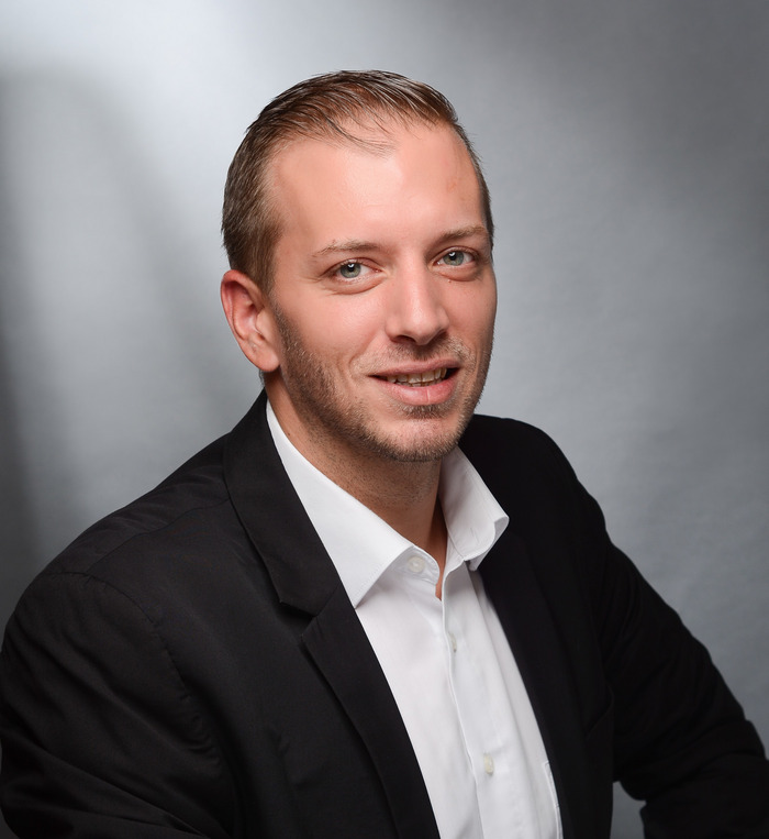 Christoph Carkadjija