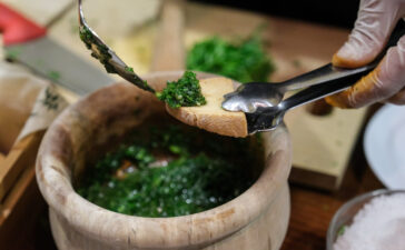 (c) Turismo de Tenerife