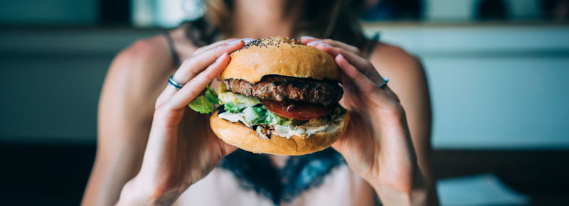 Herbstliche Genüsse vom bayerischen Meer