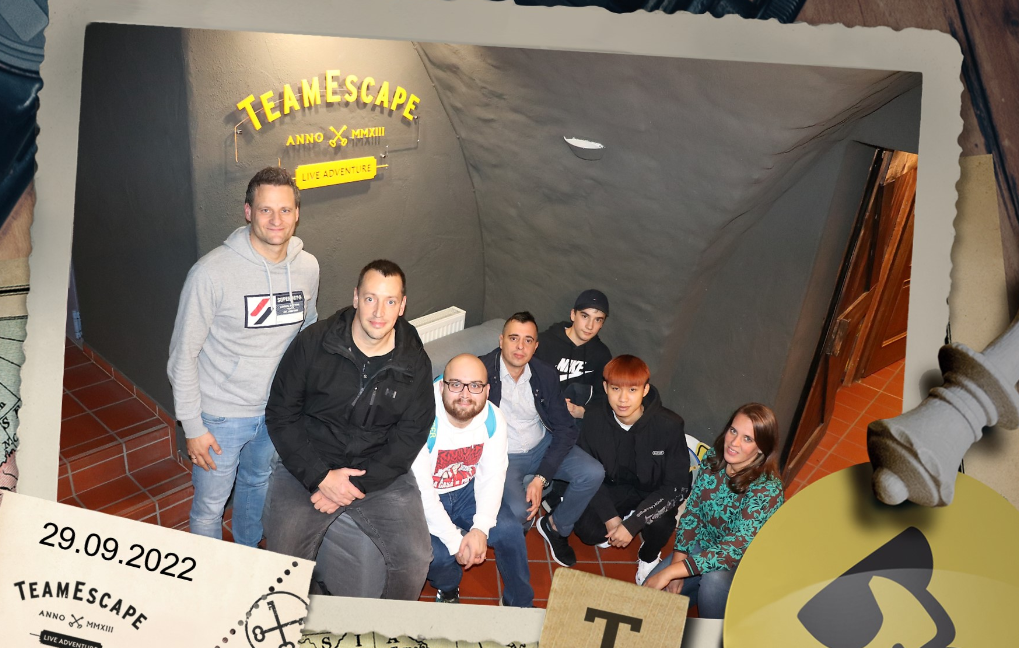 Neumühle Resort & SPA