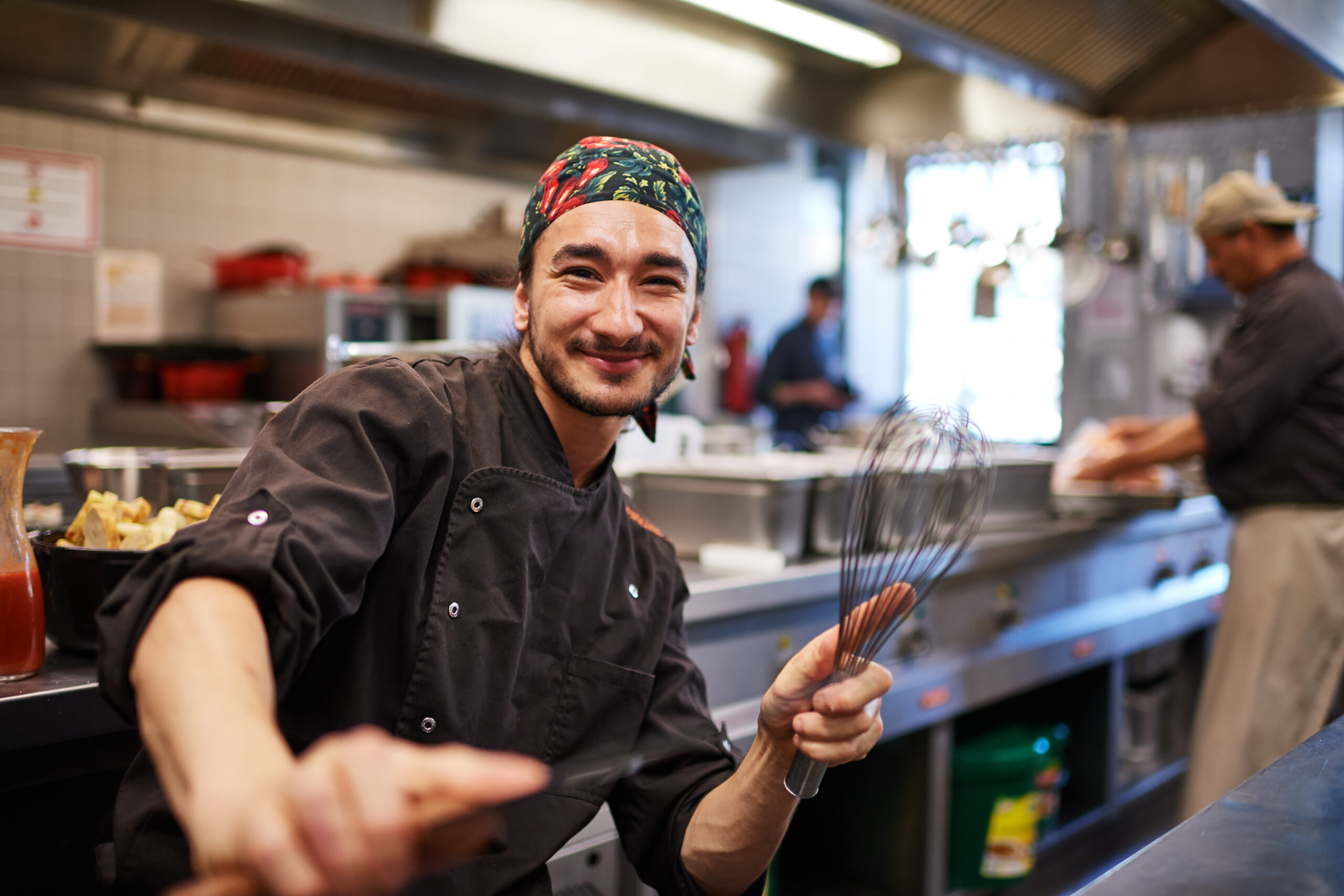 Deutscher Tourismuspreis: zwei Allgäuer EMMI aus Bad Hindelang und AzubiTopHotels Akademie unter den fünf Nominierten