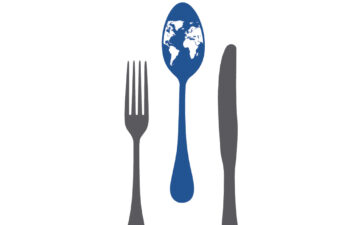 METRO Preis für nachhaltige Gastronomie 2022 geht an das "ahead burghotel mit dem place to V"