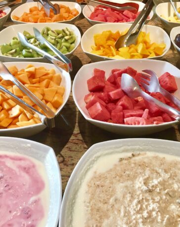 GEO SAISON Hotel-Ranking 2023: Die 100 besten Hotels Europas