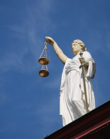 EuGH: Geld zurück wegen Corona-Maßnahmen im Urlaub Verbraucherfreundliches Urteil für Pauschalreisende