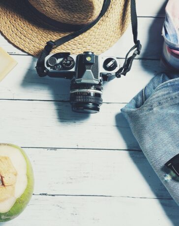 Fachkraftmangel in der Tourismusbranche